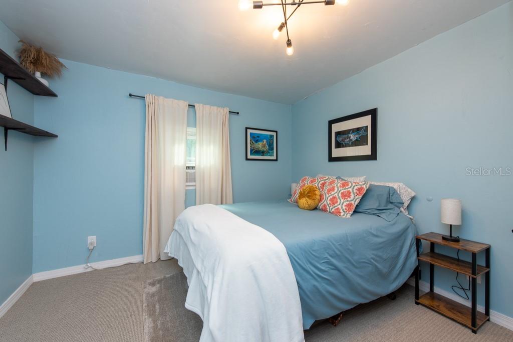 4622 PALOVERDE DR, NEW PORT RICHEY, FL, 34652