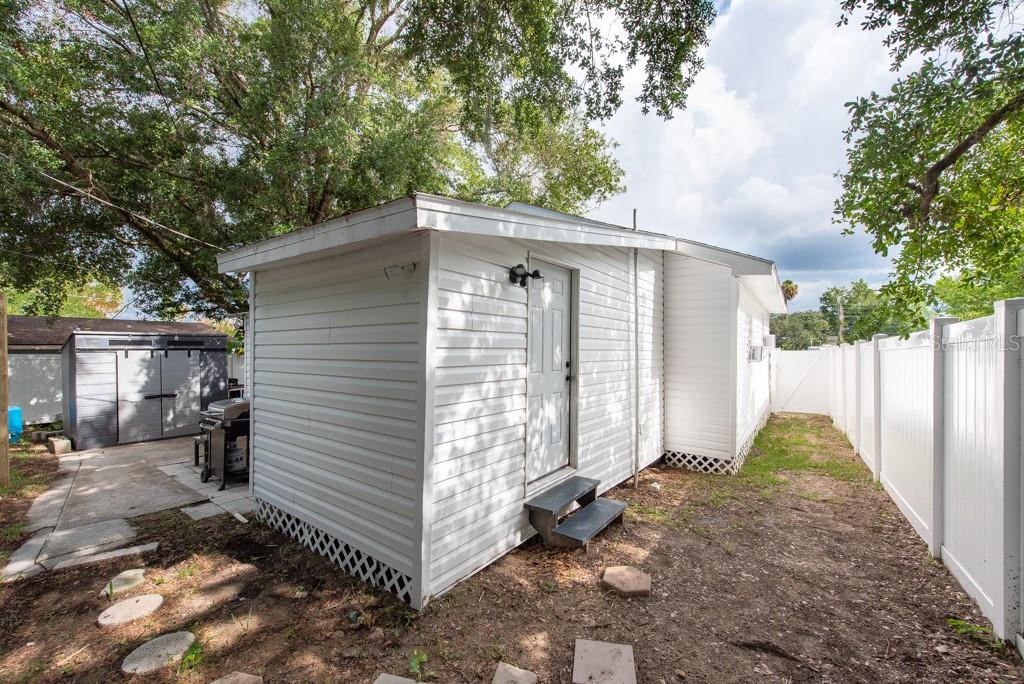 4622 PALOVERDE DR, NEW PORT RICHEY, FL, 34652