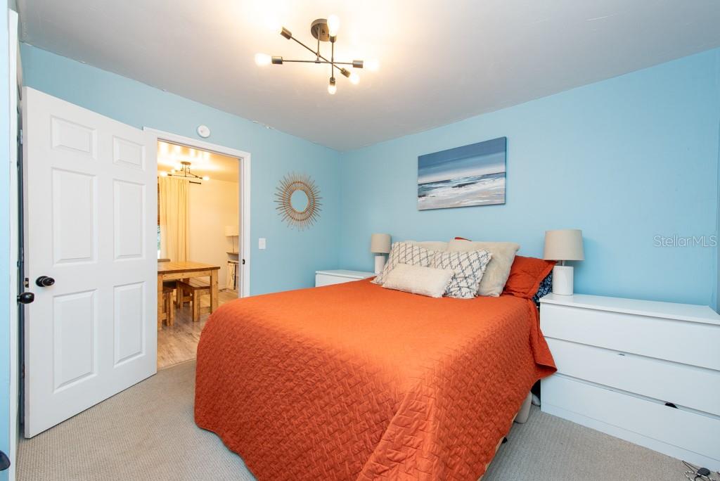 4622 PALOVERDE DR, NEW PORT RICHEY, FL, 34652