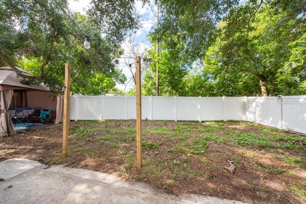 4622 PALOVERDE DR, NEW PORT RICHEY, FL, 34652