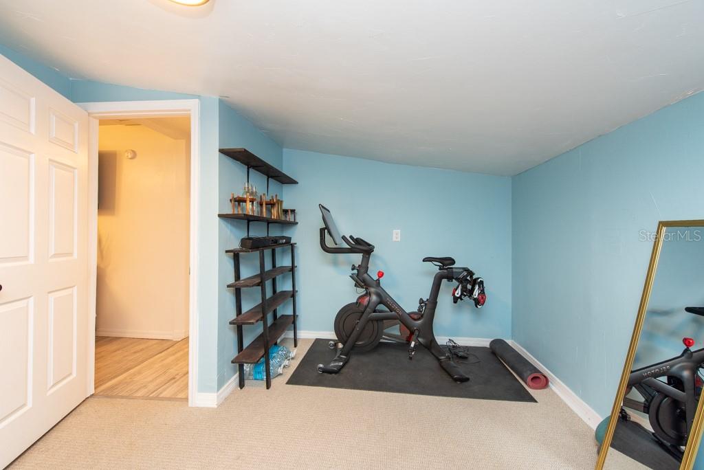 4622 PALOVERDE DR, NEW PORT RICHEY, FL, 34652