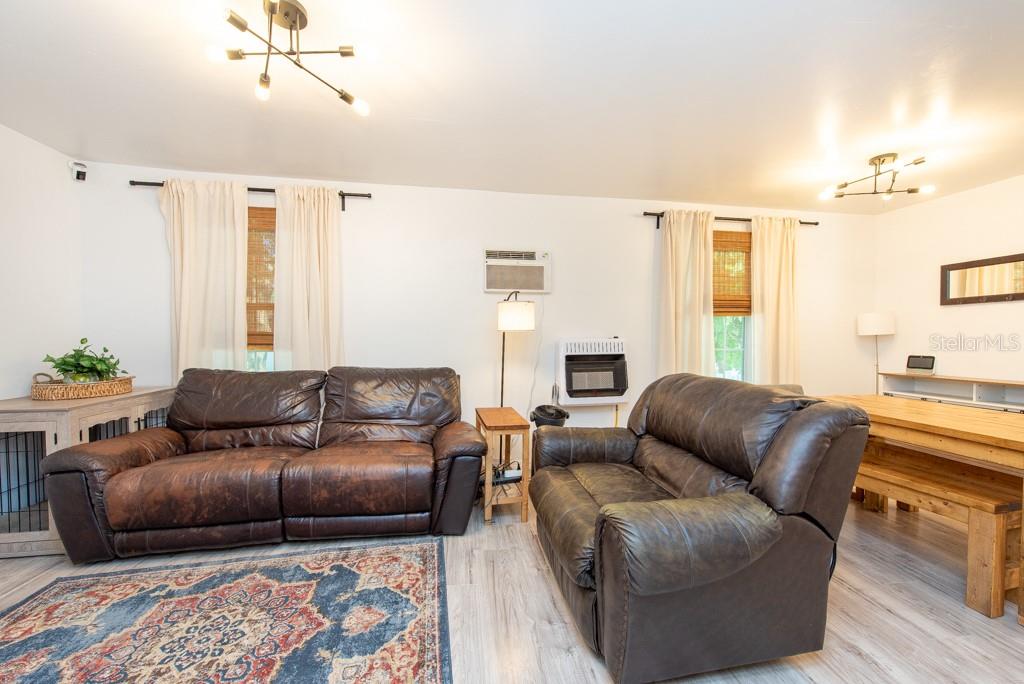 4622 PALOVERDE DR, NEW PORT RICHEY, FL, 34652