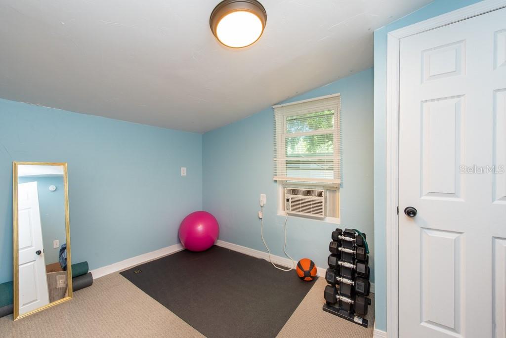 4622 PALOVERDE DR, NEW PORT RICHEY, FL, 34652