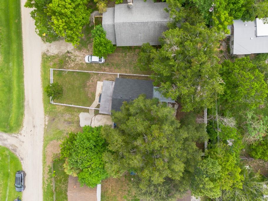 4622 PALOVERDE DR, NEW PORT RICHEY, FL, 34652