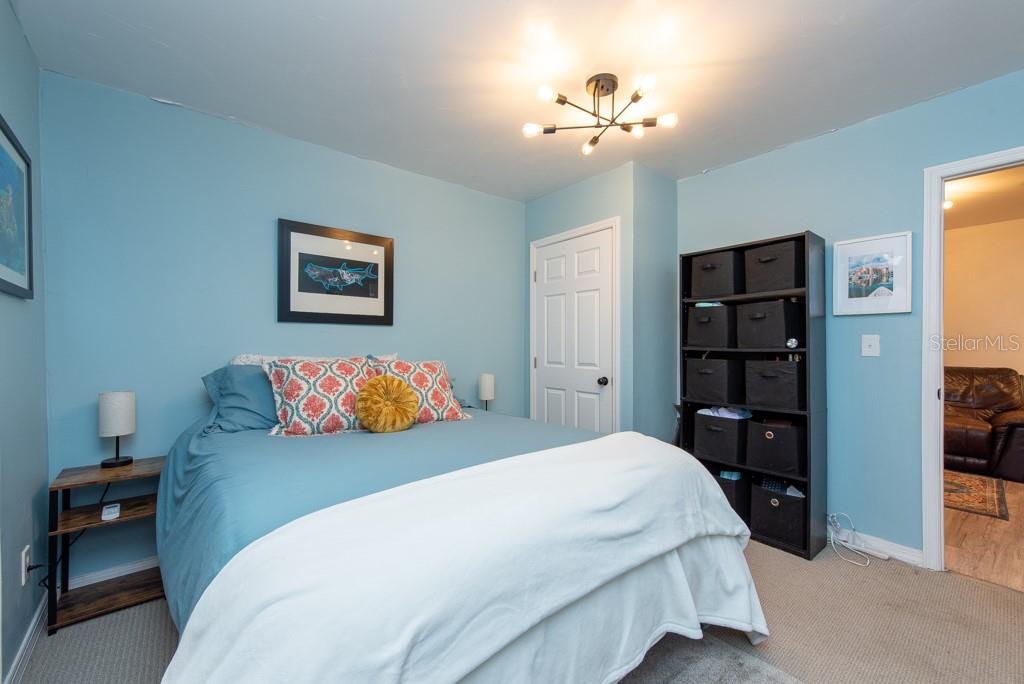 4622 PALOVERDE DR, NEW PORT RICHEY, FL, 34652