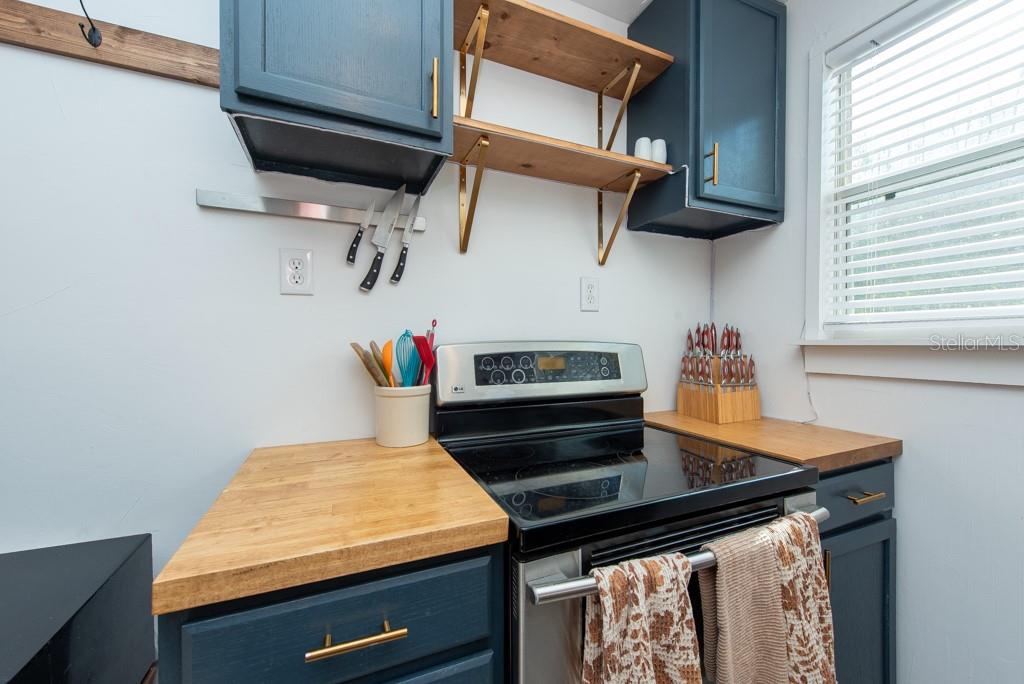 4622 PALOVERDE DR, NEW PORT RICHEY, FL, 34652