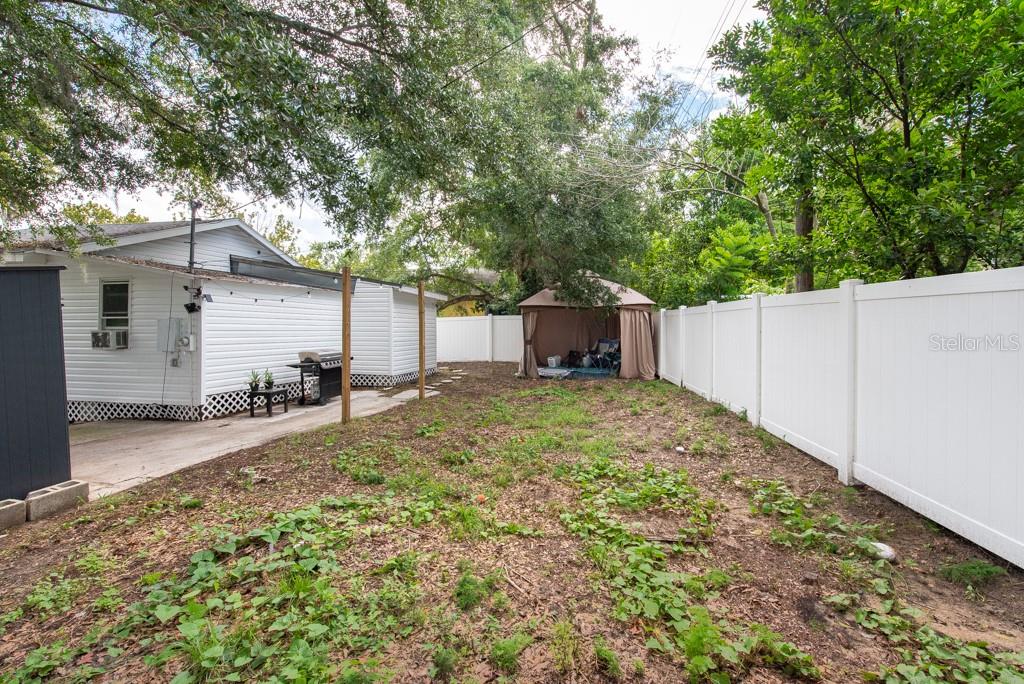 4622 PALOVERDE DR, NEW PORT RICHEY, FL, 34652