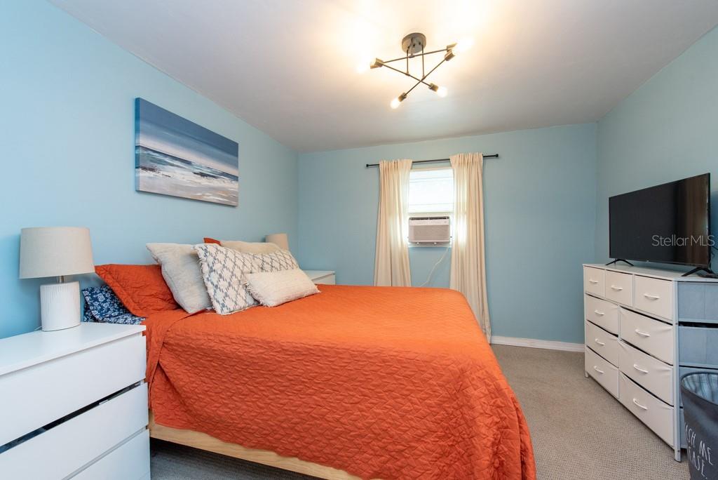 4622 PALOVERDE DR, NEW PORT RICHEY, FL, 34652