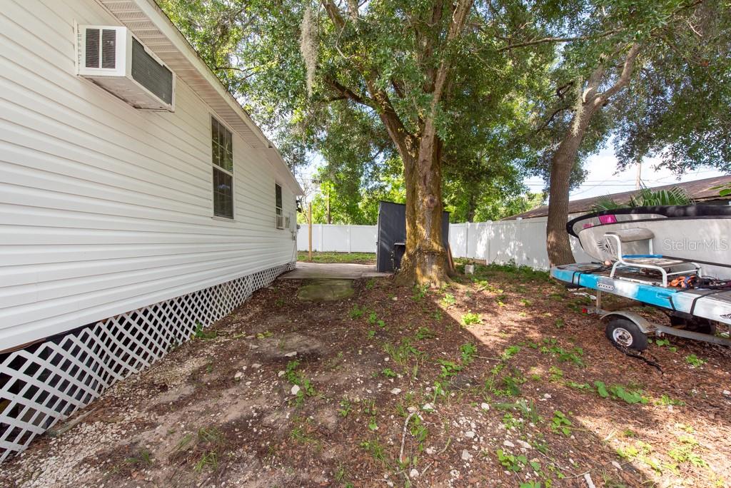4622 PALOVERDE DR, NEW PORT RICHEY, FL, 34652