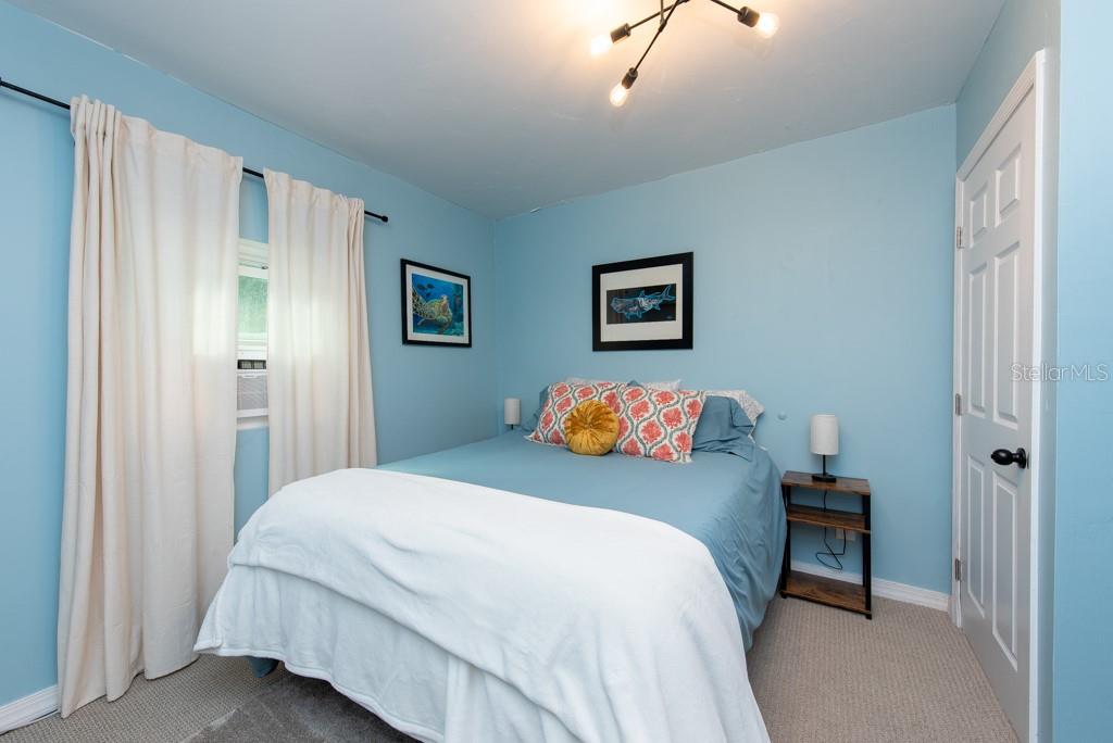 4622 PALOVERDE DR, NEW PORT RICHEY, FL, 34652