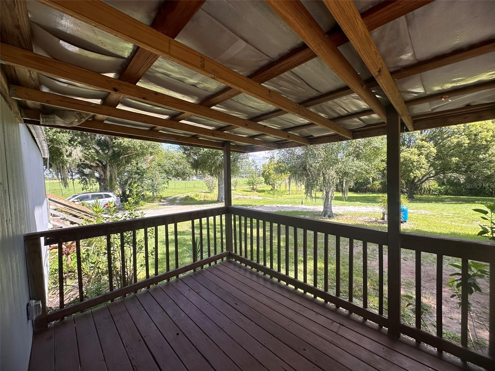 6929 ALTURAS BABSON PARK CUTOFF RD, BARTOW, FL, 33830