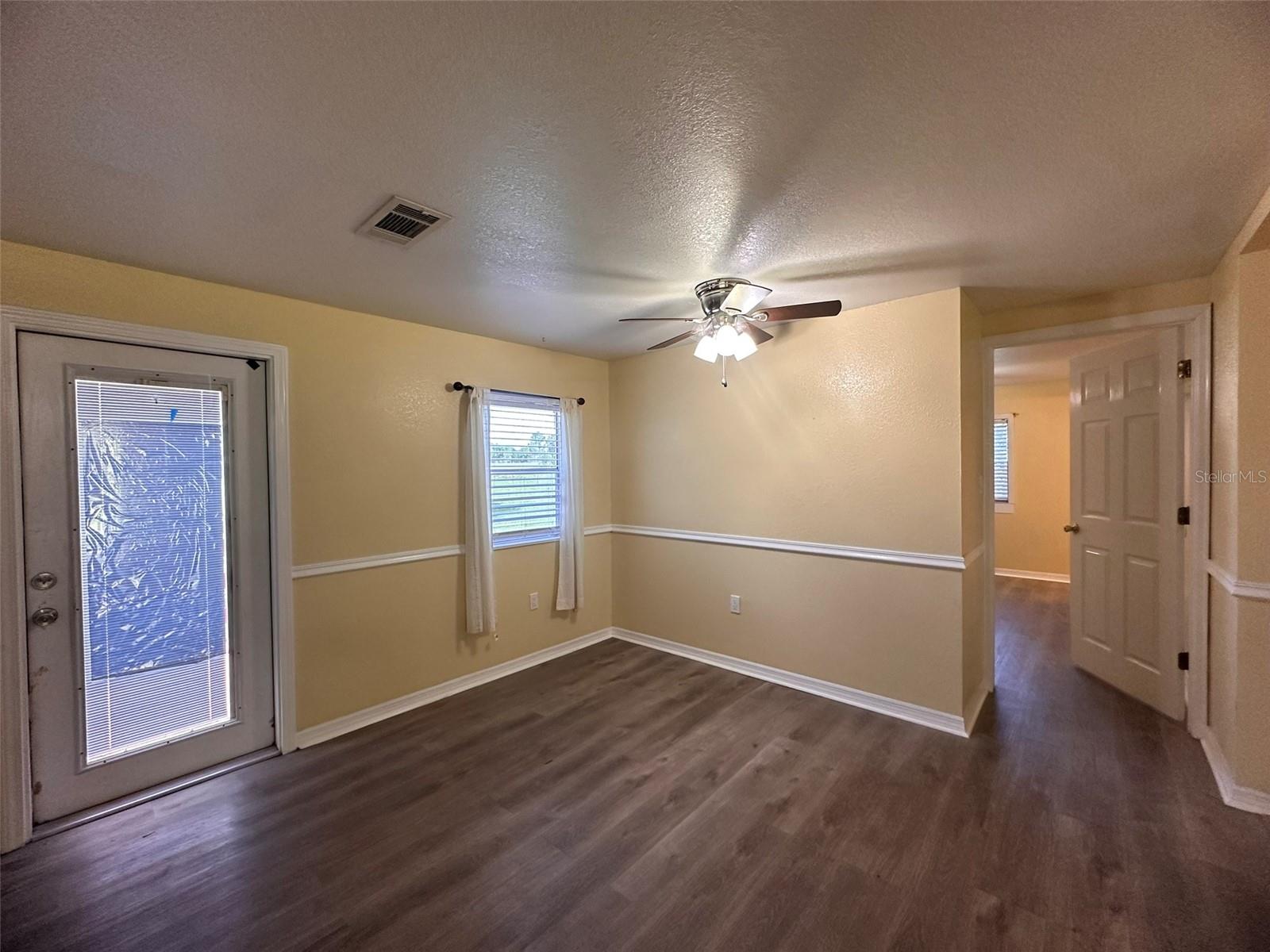 6929 ALTURAS BABSON PARK CUTOFF RD, BARTOW, FL, 33830