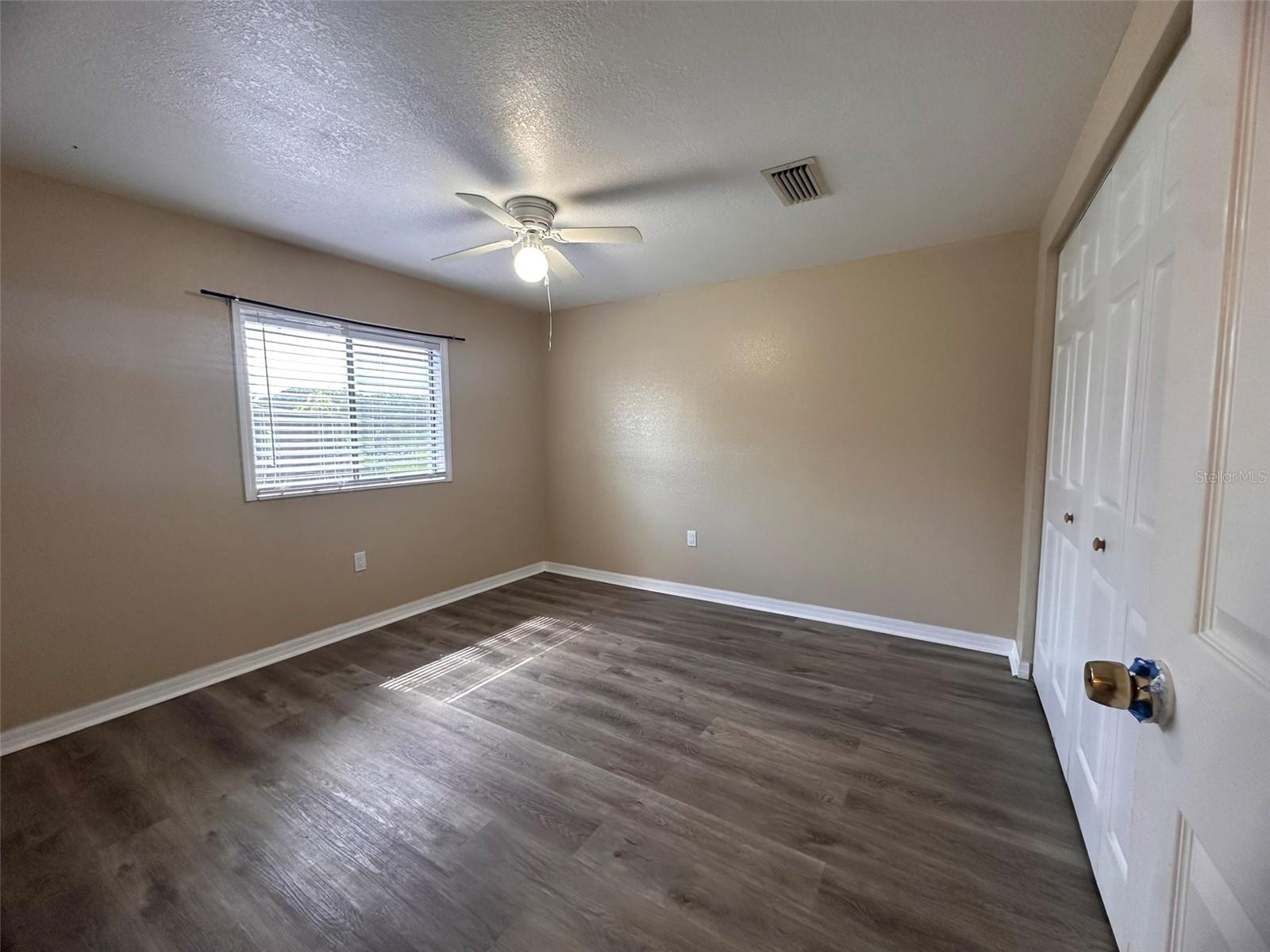 6929 ALTURAS BABSON PARK CUTOFF RD, BARTOW, FL, 33830