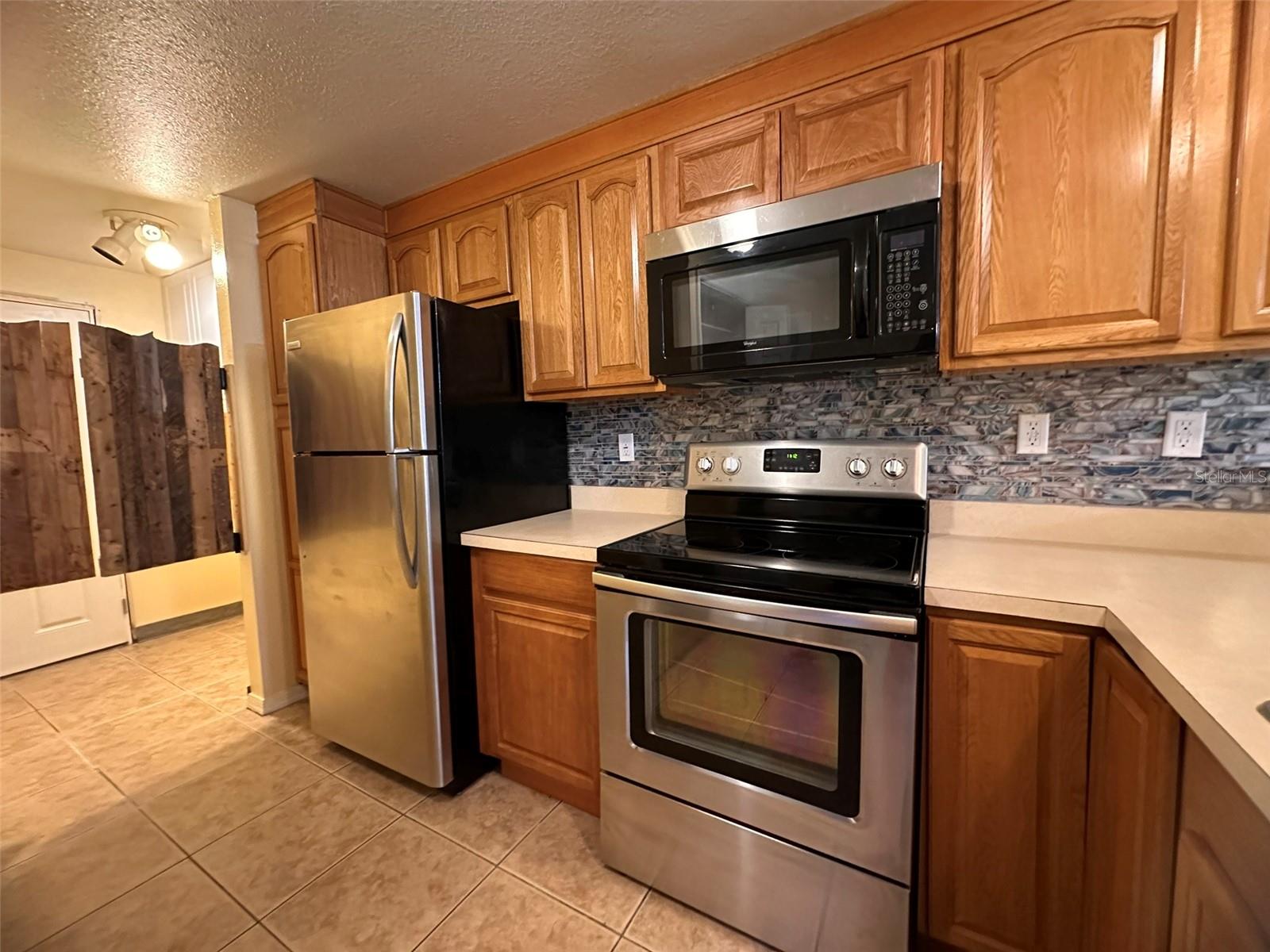 6929 ALTURAS BABSON PARK CUTOFF RD, BARTOW, FL, 33830