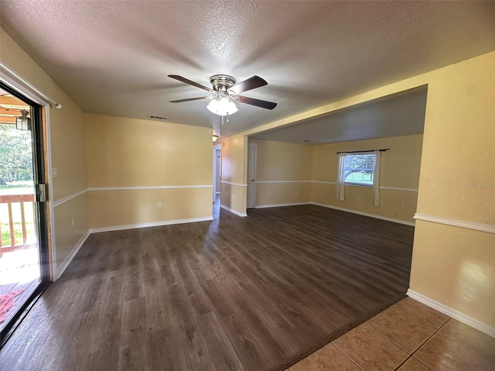 6929 ALTURAS BABSON PARK CUTOFF RD, BARTOW, FL, 33830