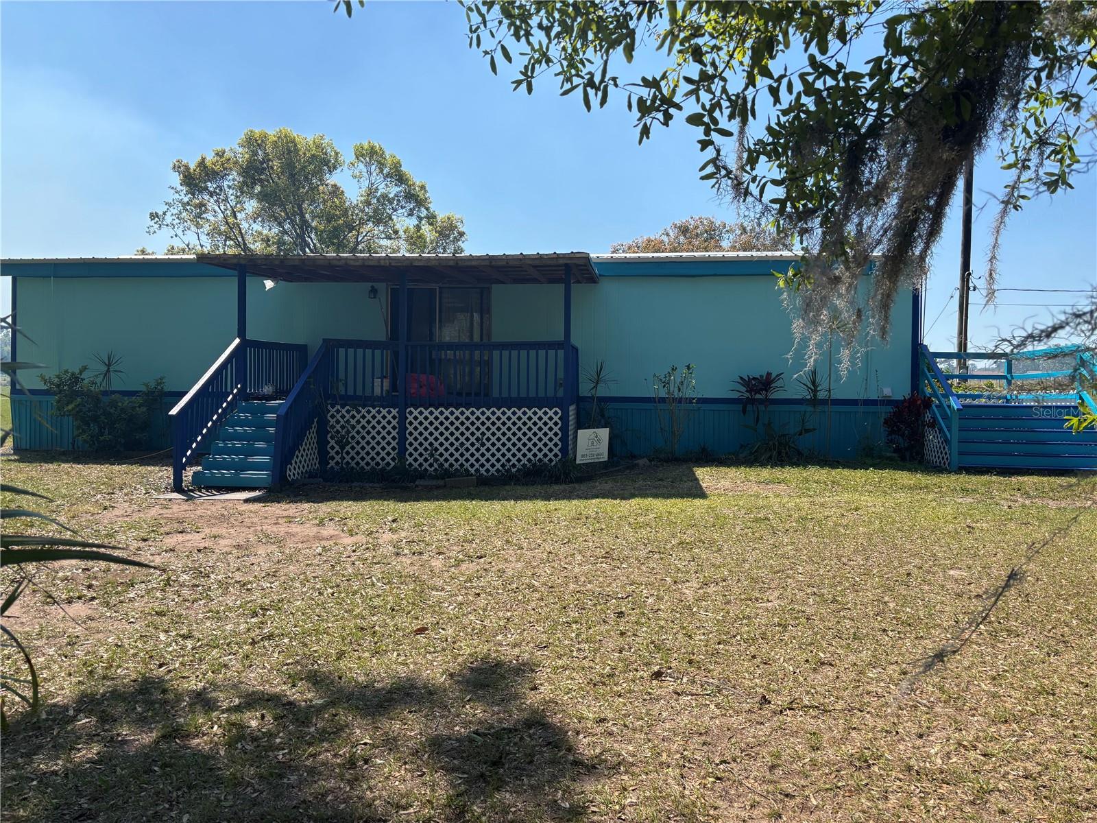 6929 ALTURAS BABSON PARK CUTOFF RD, BARTOW, FL, 33830