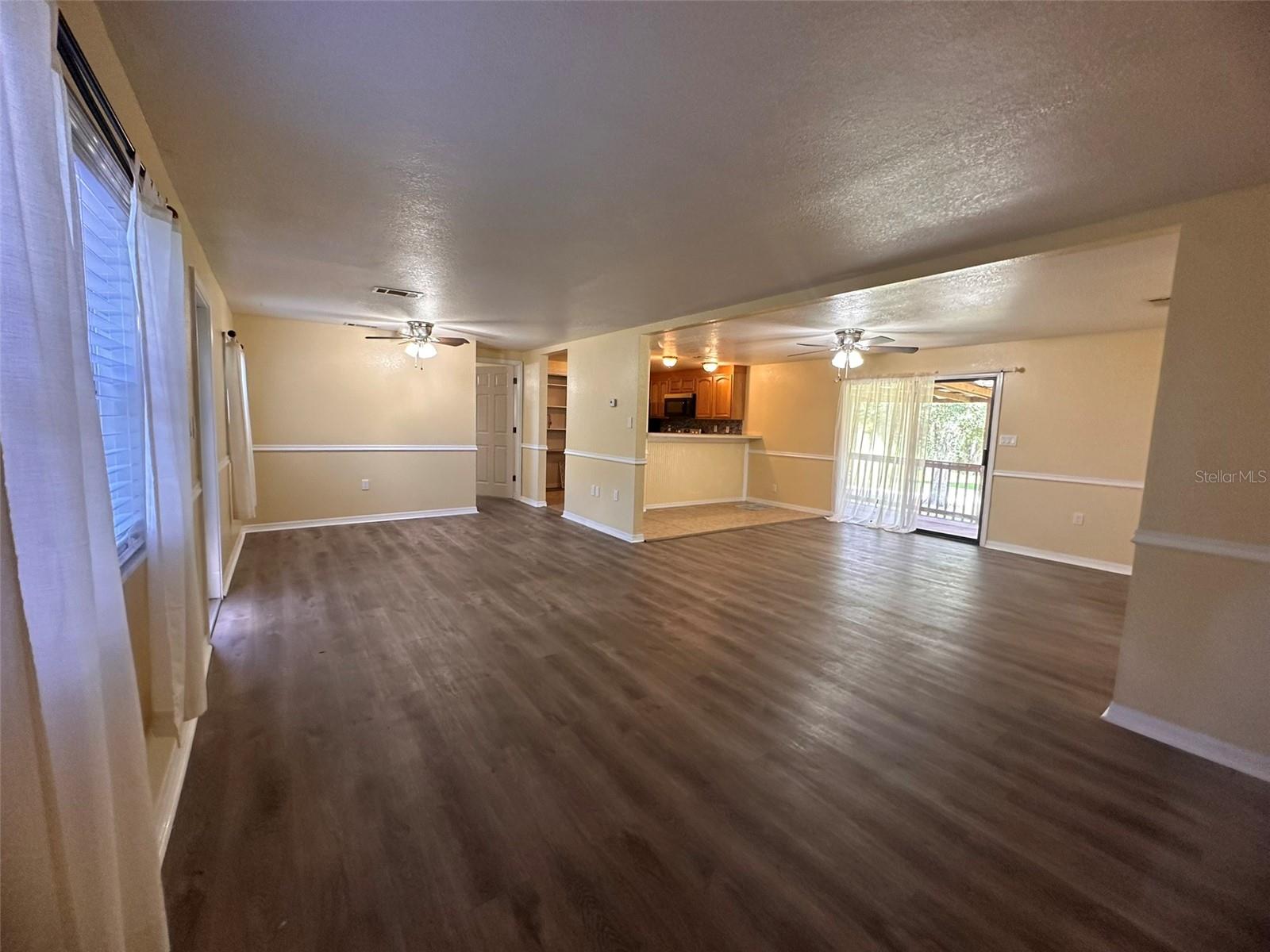 6929 ALTURAS BABSON PARK CUTOFF RD, BARTOW, FL, 33830