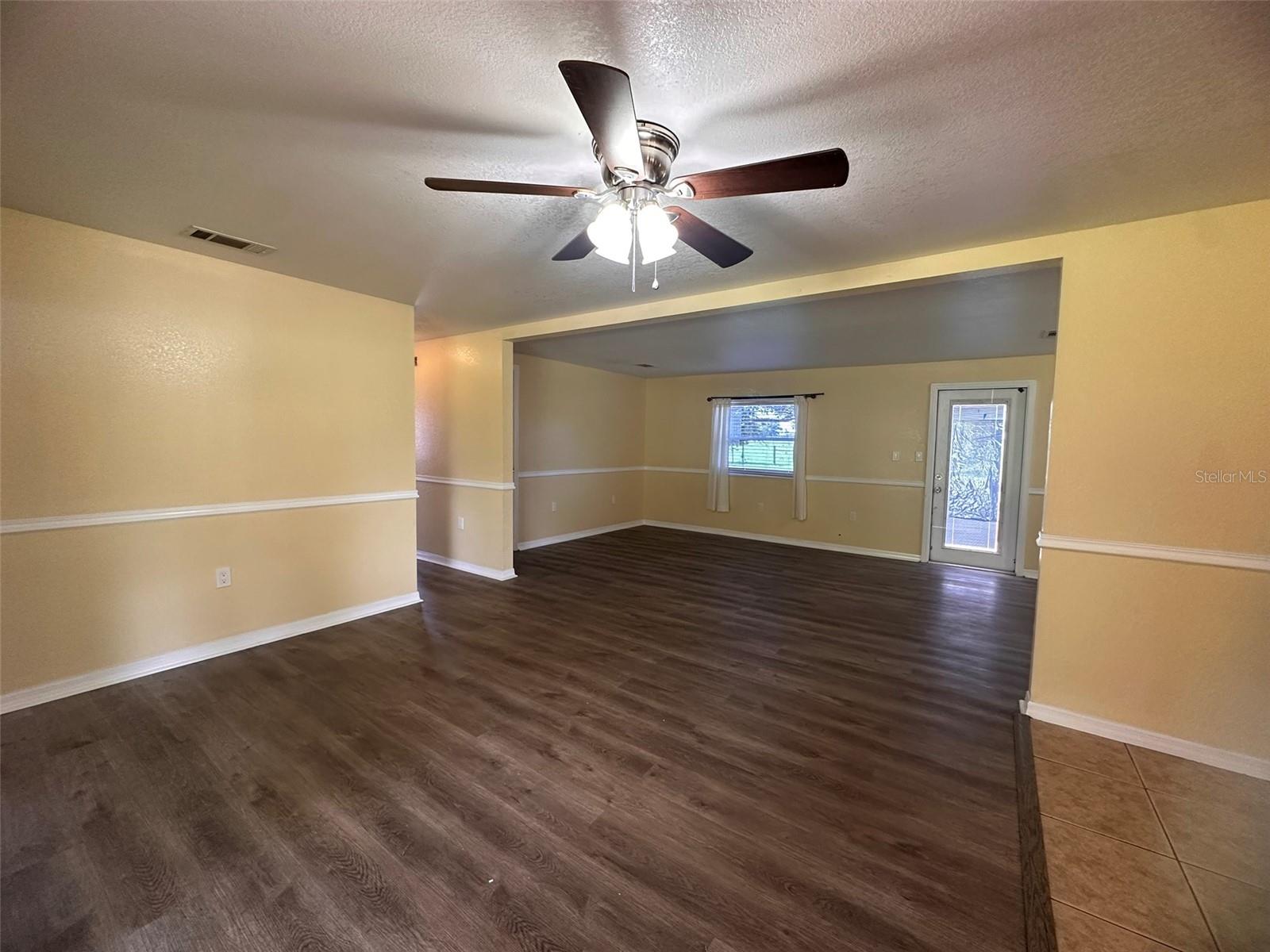 6929 ALTURAS BABSON PARK CUTOFF RD, BARTOW, FL, 33830