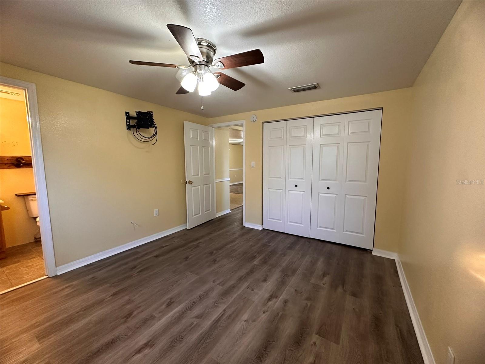 6929 ALTURAS BABSON PARK CUTOFF RD, BARTOW, FL, 33830