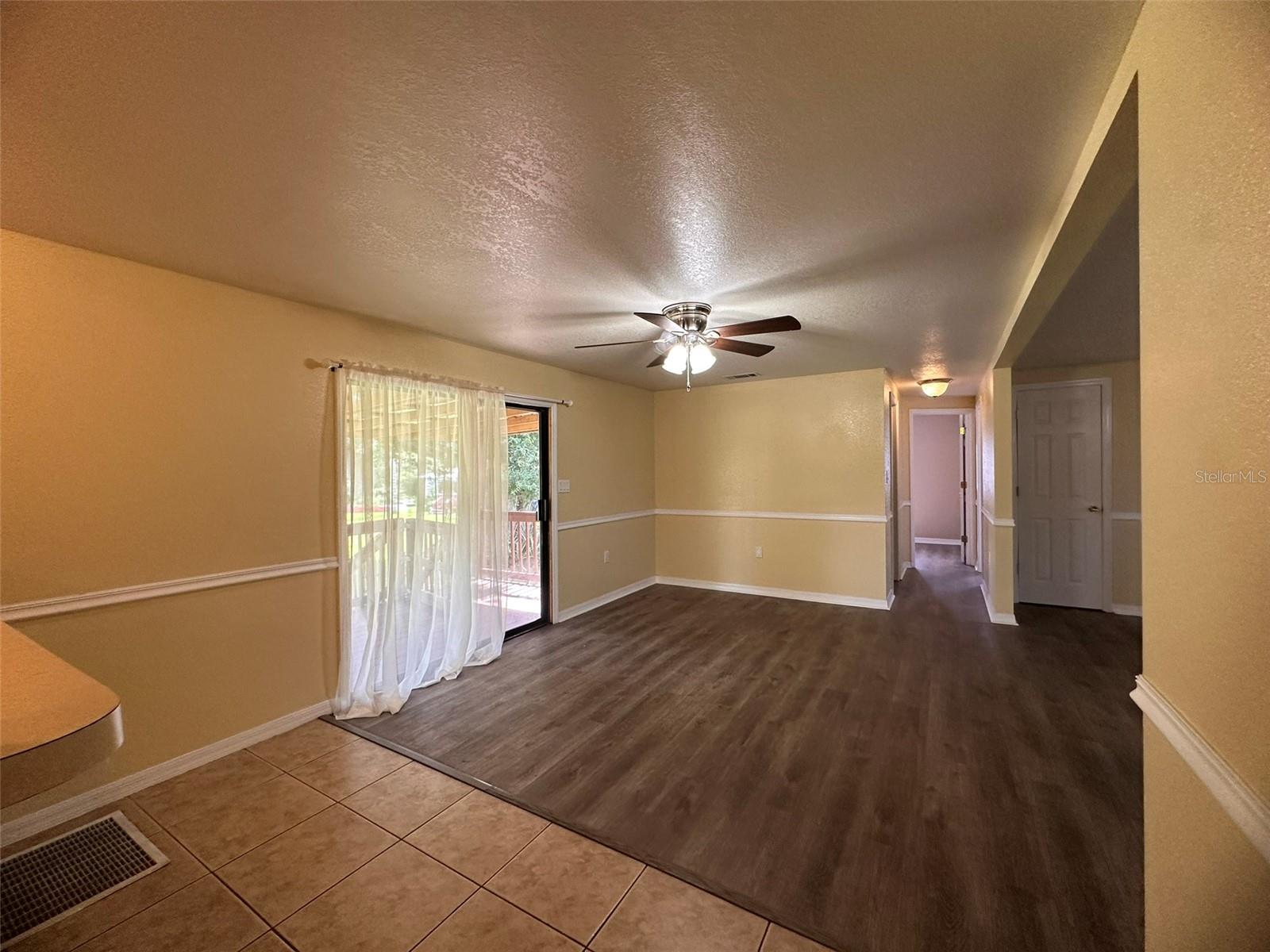 6929 ALTURAS BABSON PARK CUTOFF RD, BARTOW, FL, 33830