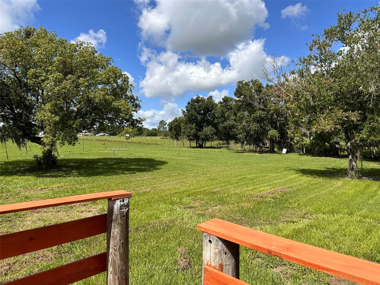 6929 ALTURAS BABSON PARK CUTOFF RD, BARTOW, FL, 33830