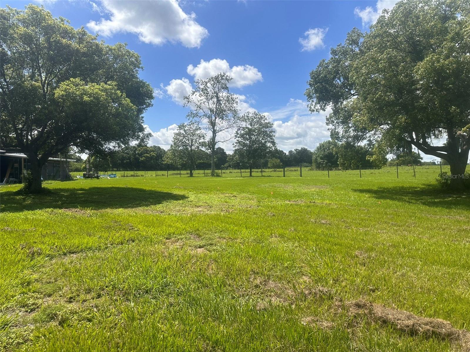 6929 ALTURAS BABSON PARK CUTOFF RD, BARTOW, FL, 33830