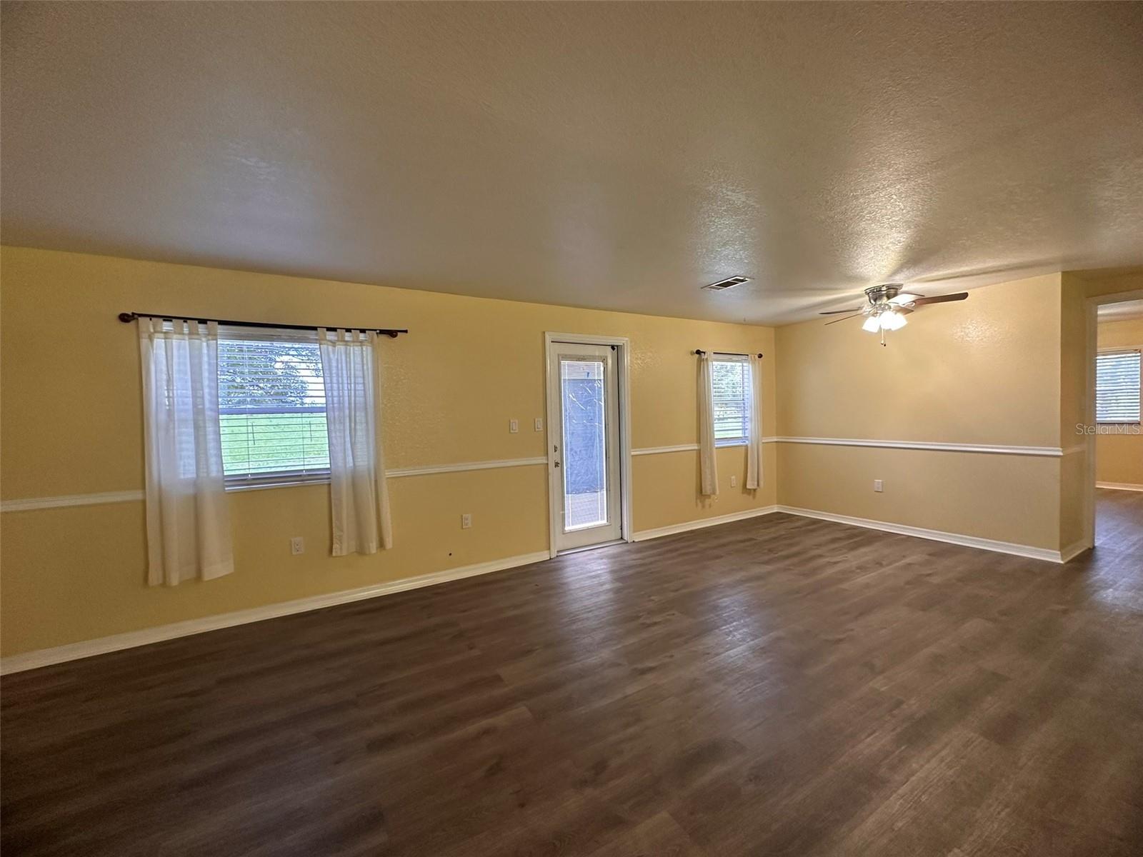 6929 ALTURAS BABSON PARK CUTOFF RD, BARTOW, FL, 33830