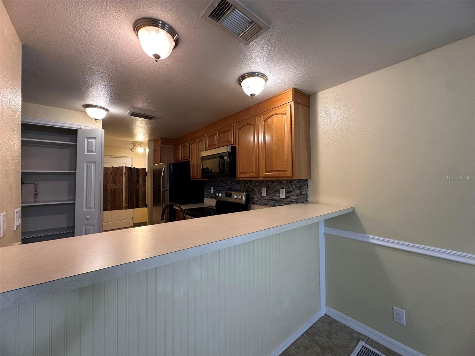 6929 ALTURAS BABSON PARK CUTOFF RD, BARTOW, FL, 33830