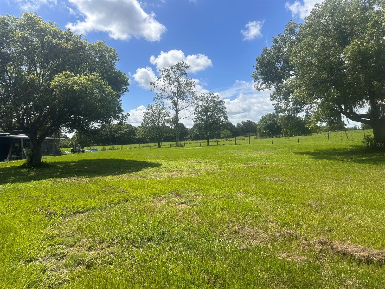 6929 ALTURAS BABSON PARK CUTOFF RD, BARTOW, FL, 33830