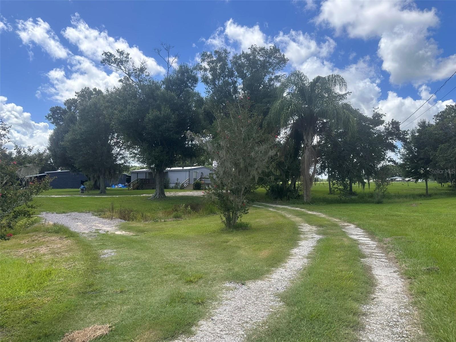 6929 ALTURAS BABSON PARK CUTOFF RD, BARTOW, FL, 33830