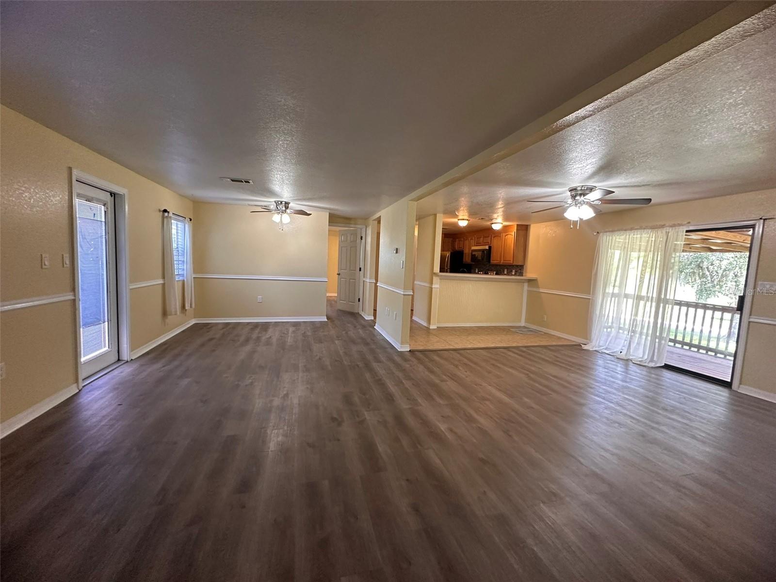 6929 ALTURAS BABSON PARK CUTOFF RD, BARTOW, FL, 33830