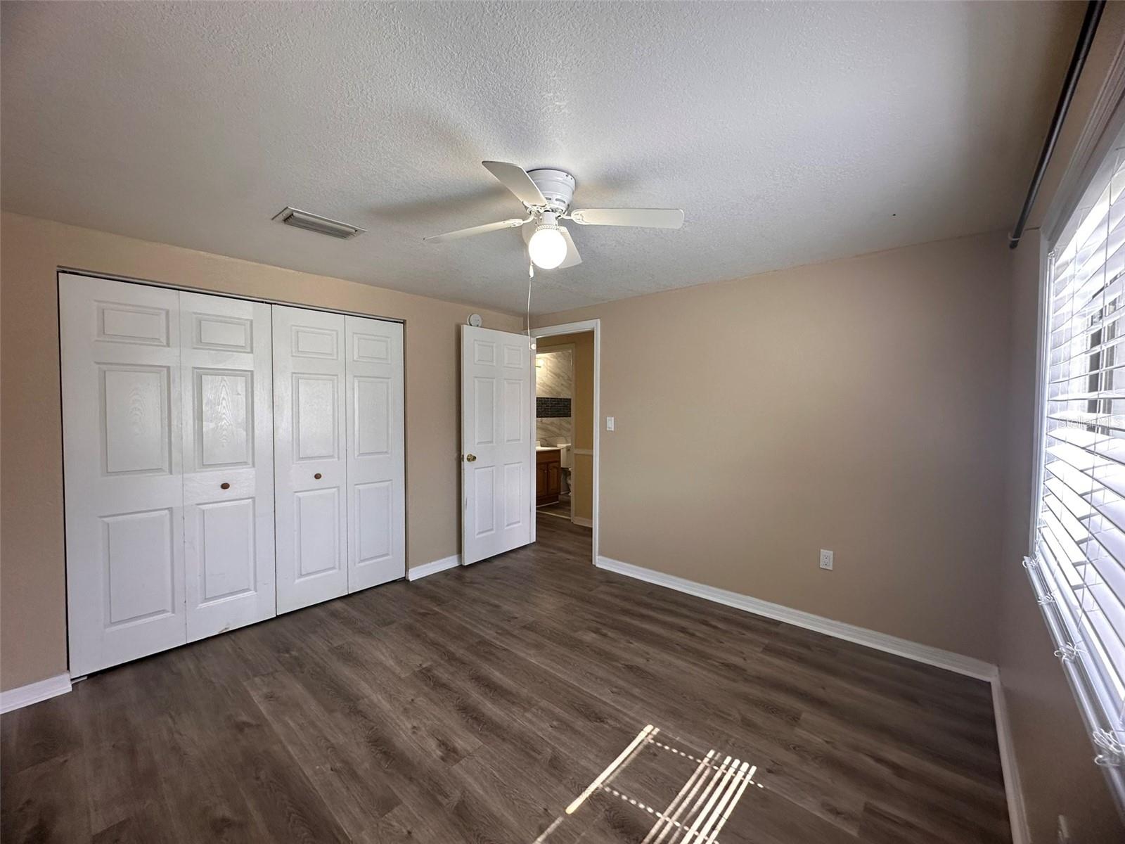 6929 ALTURAS BABSON PARK CUTOFF RD, BARTOW, FL, 33830