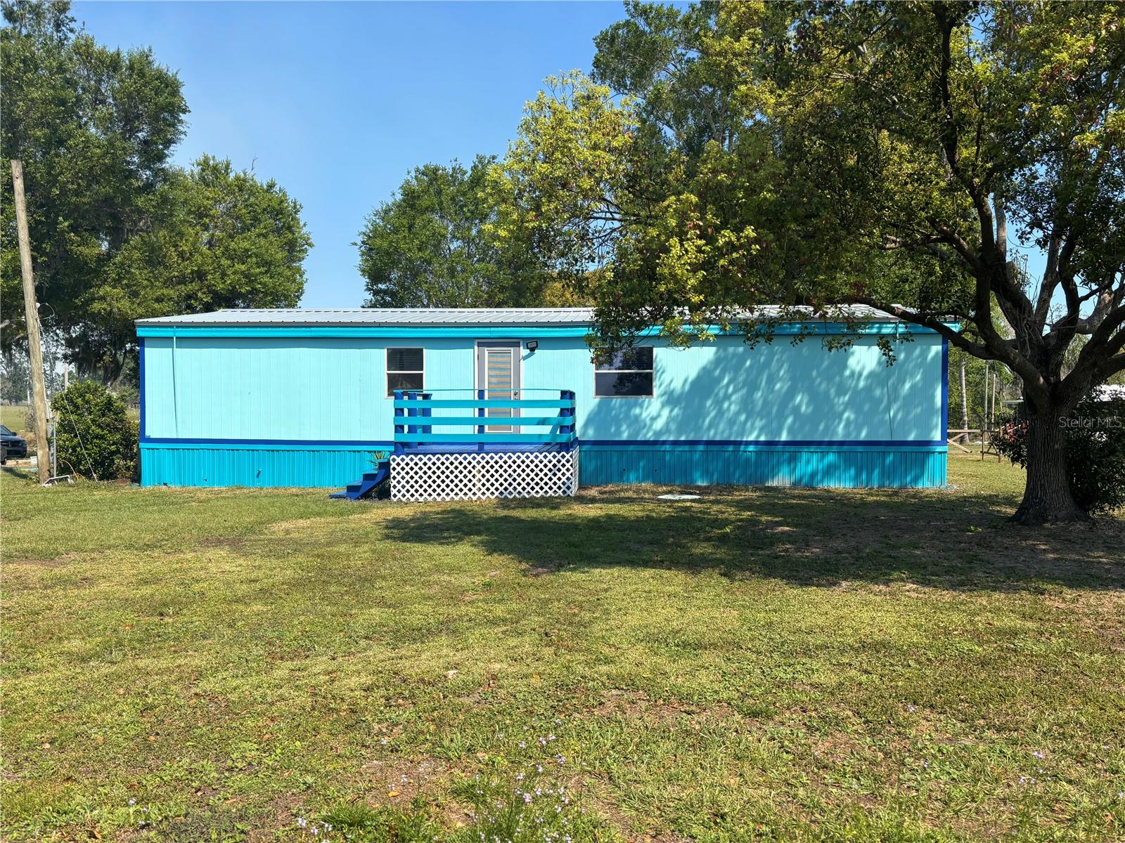 6929 ALTURAS BABSON PARK CUTOFF RD, BARTOW, FL, 33830