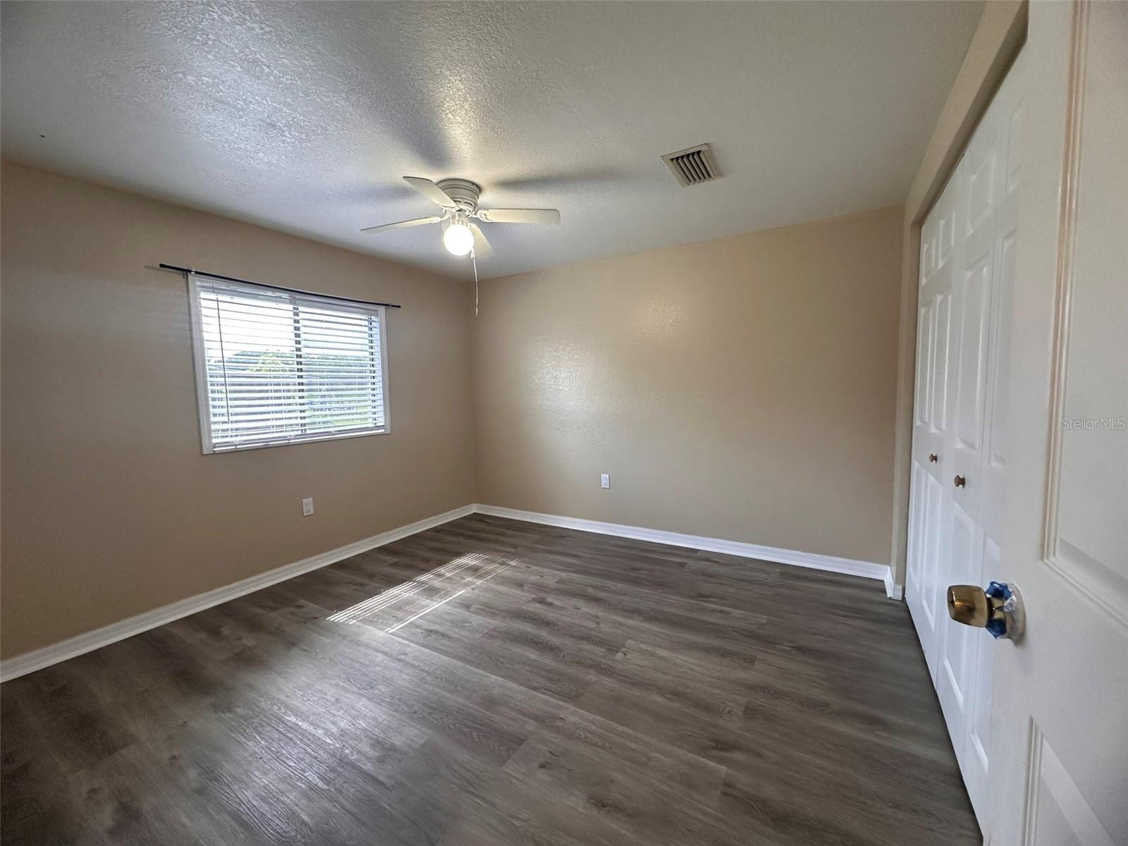 6929 ALTURAS BABSON PARK CUTOFF RD, BARTOW, FL, 33830