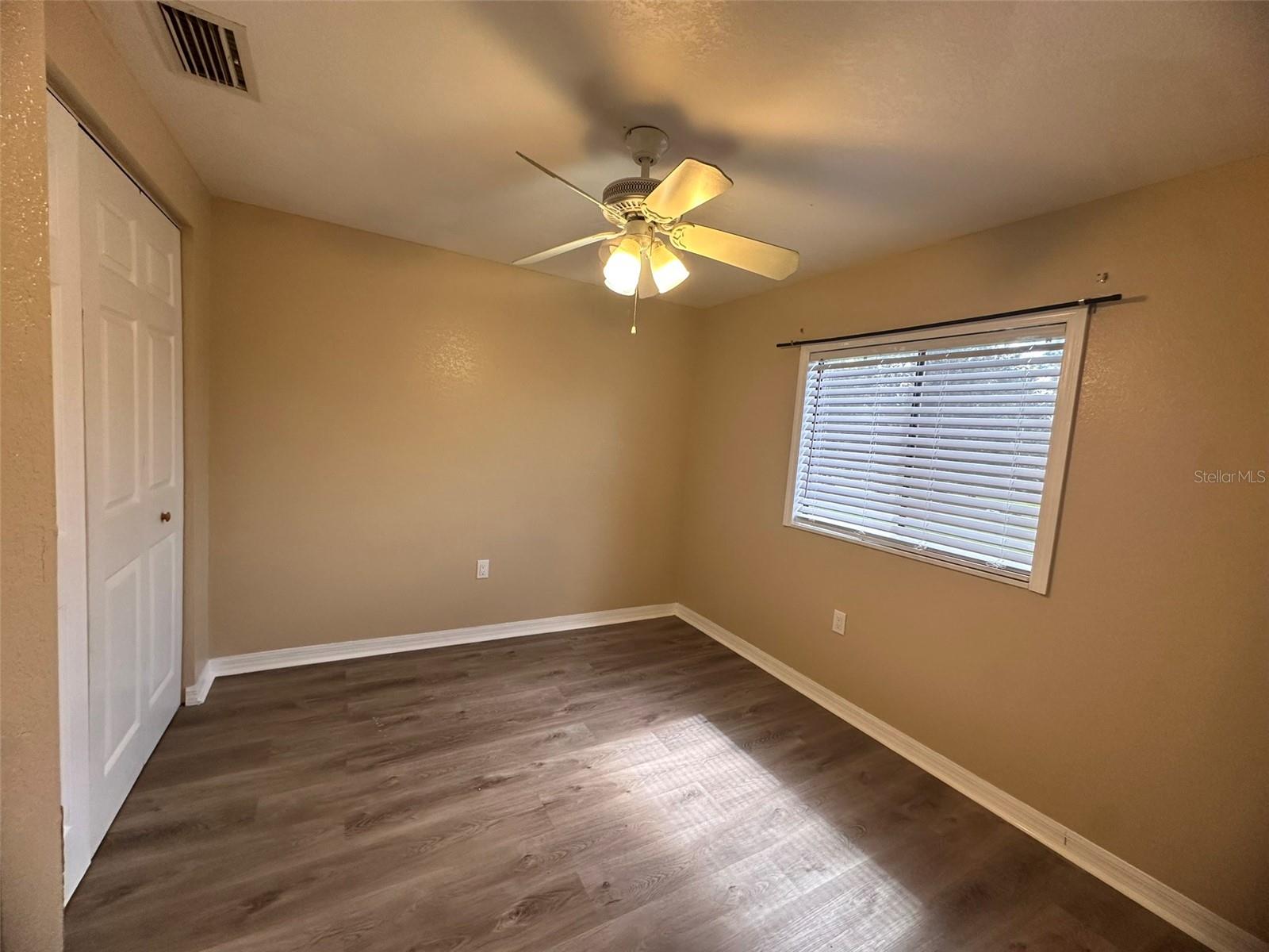 6929 ALTURAS BABSON PARK CUTOFF RD, BARTOW, FL, 33830