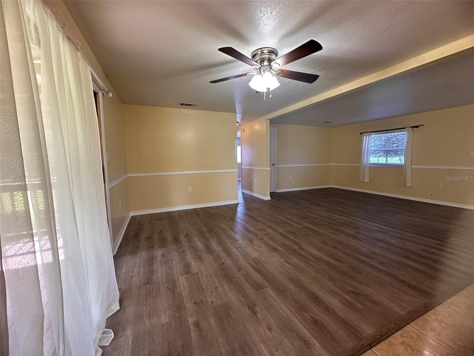 6929 ALTURAS BABSON PARK CUTOFF RD, BARTOW, FL, 33830
