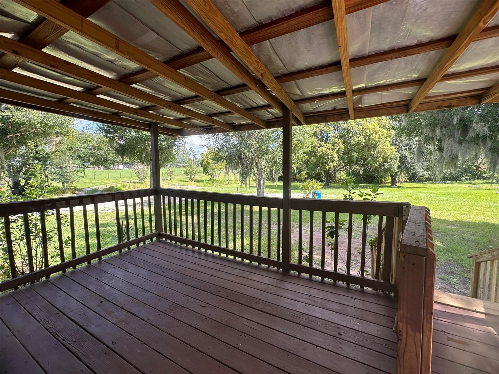 6929 ALTURAS BABSON PARK CUTOFF RD, BARTOW, FL, 33830