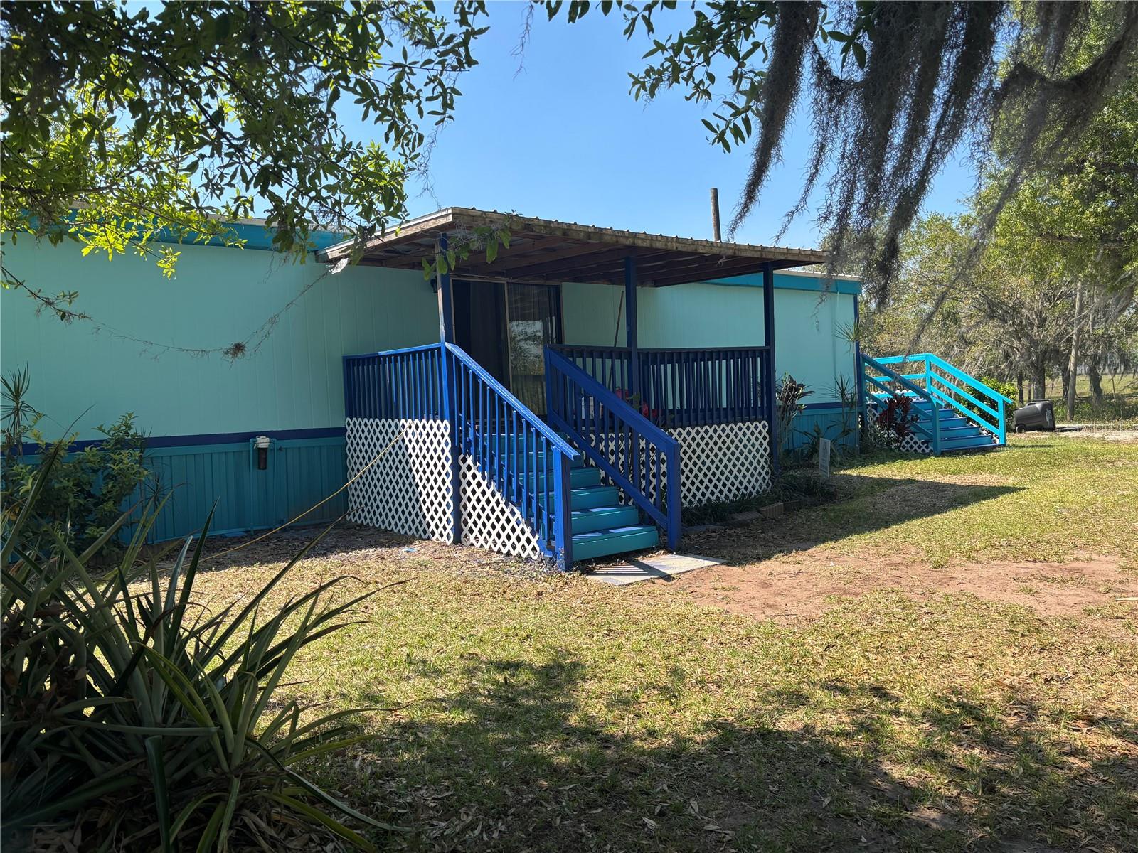 6929 ALTURAS BABSON PARK CUTOFF RD, BARTOW, FL, 33830