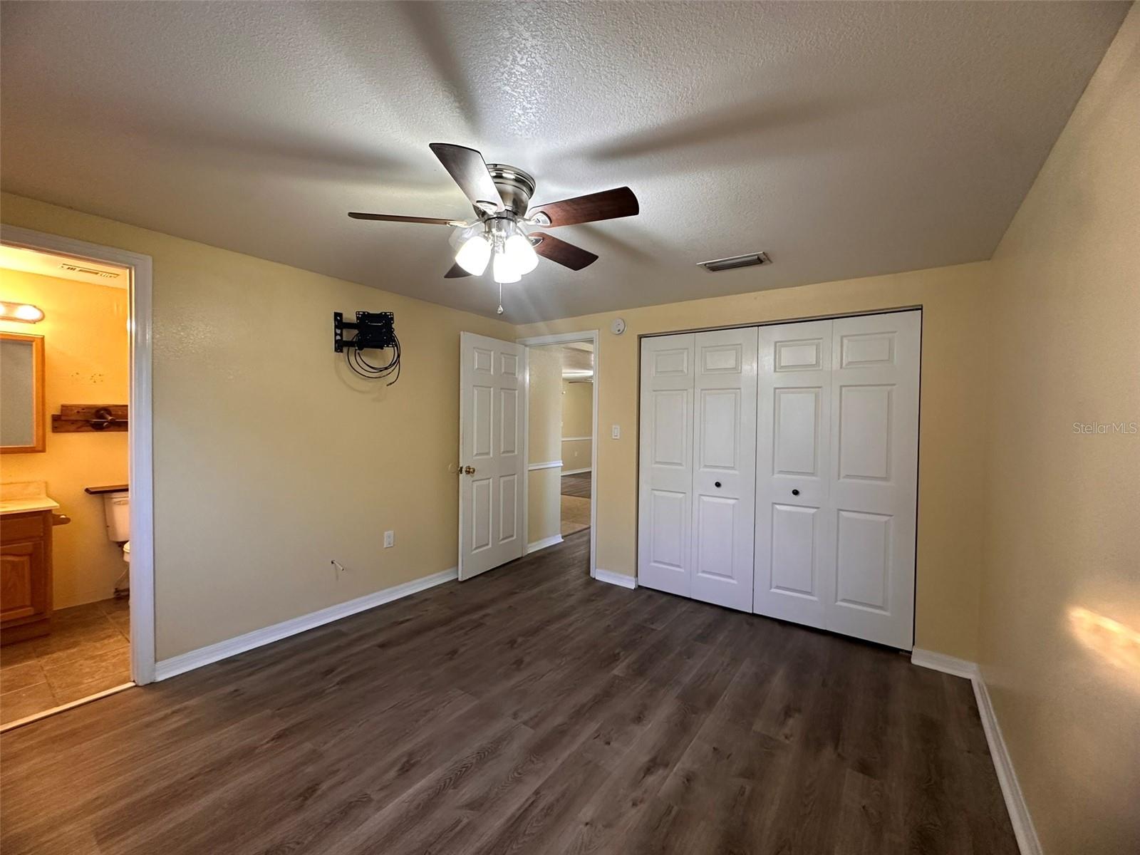6929 ALTURAS BABSON PARK CUTOFF RD, BARTOW, FL, 33830
