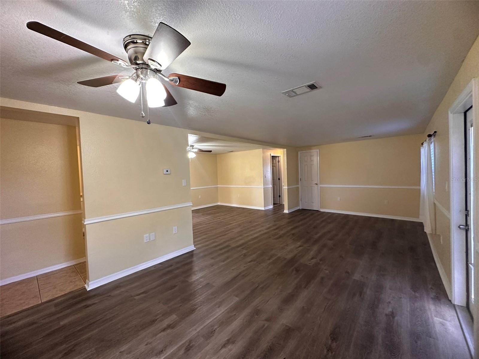 6929 ALTURAS BABSON PARK CUTOFF RD, BARTOW, FL, 33830