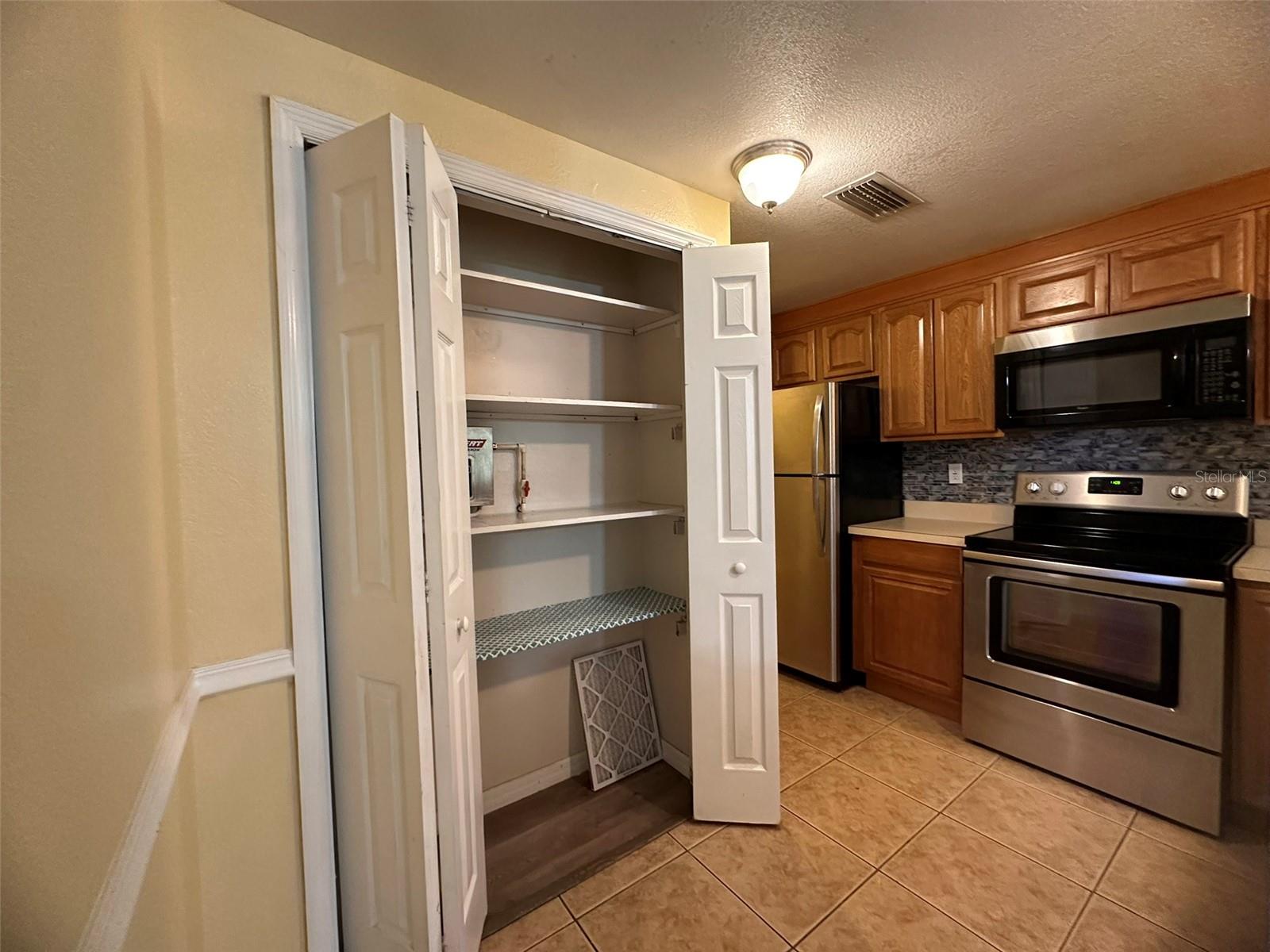 6929 ALTURAS BABSON PARK CUTOFF RD, BARTOW, FL, 33830