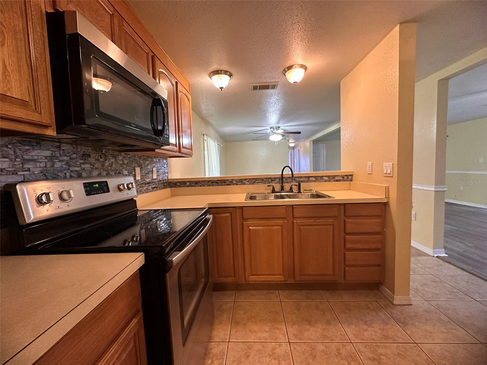 6929 ALTURAS BABSON PARK CUTOFF RD, BARTOW, FL, 33830