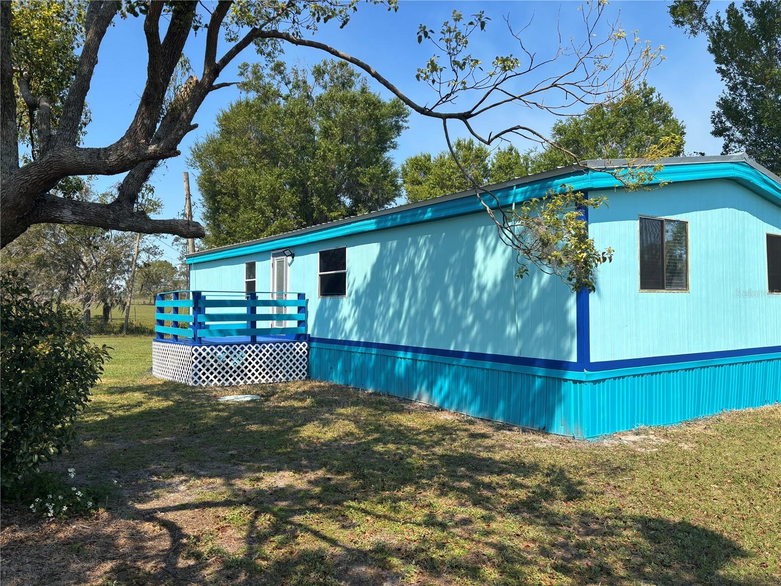 6929 ALTURAS BABSON PARK CUTOFF RD, BARTOW, FL, 33830
