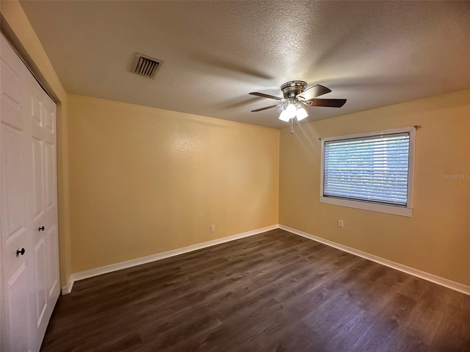 6929 ALTURAS BABSON PARK CUTOFF RD, BARTOW, FL, 33830