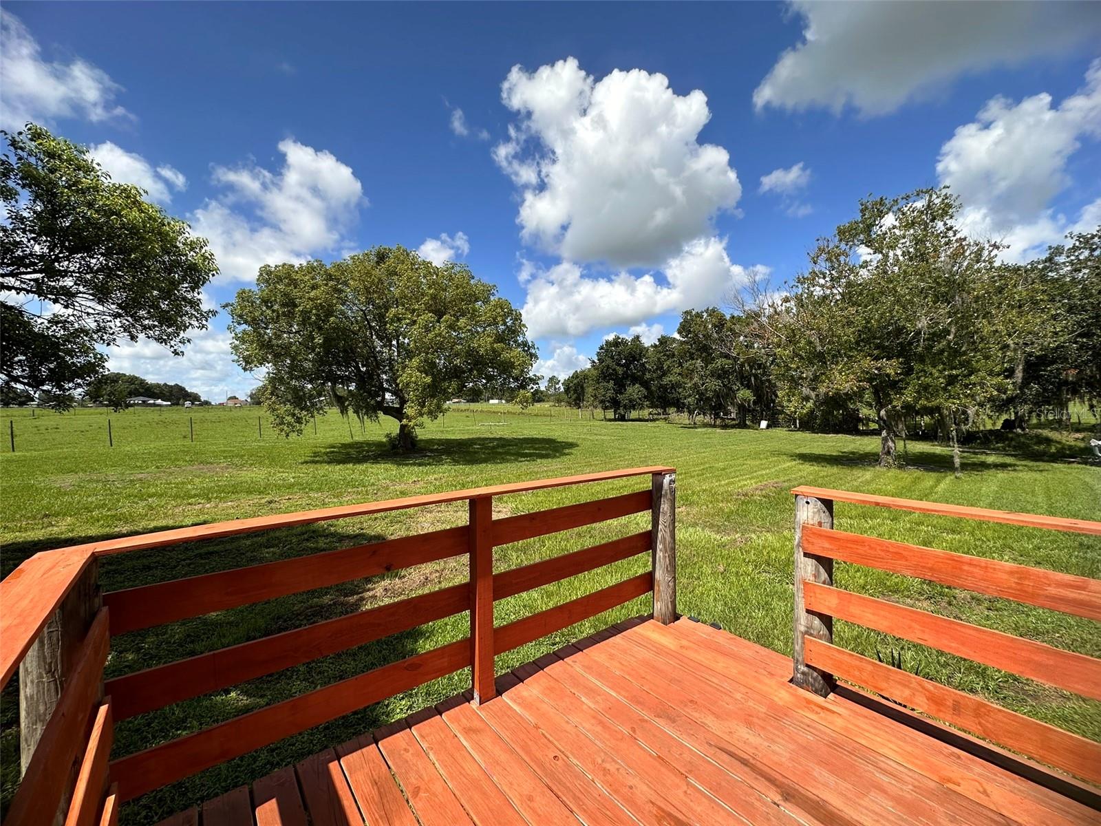 6929 ALTURAS BABSON PARK CUTOFF RD, BARTOW, FL, 33830