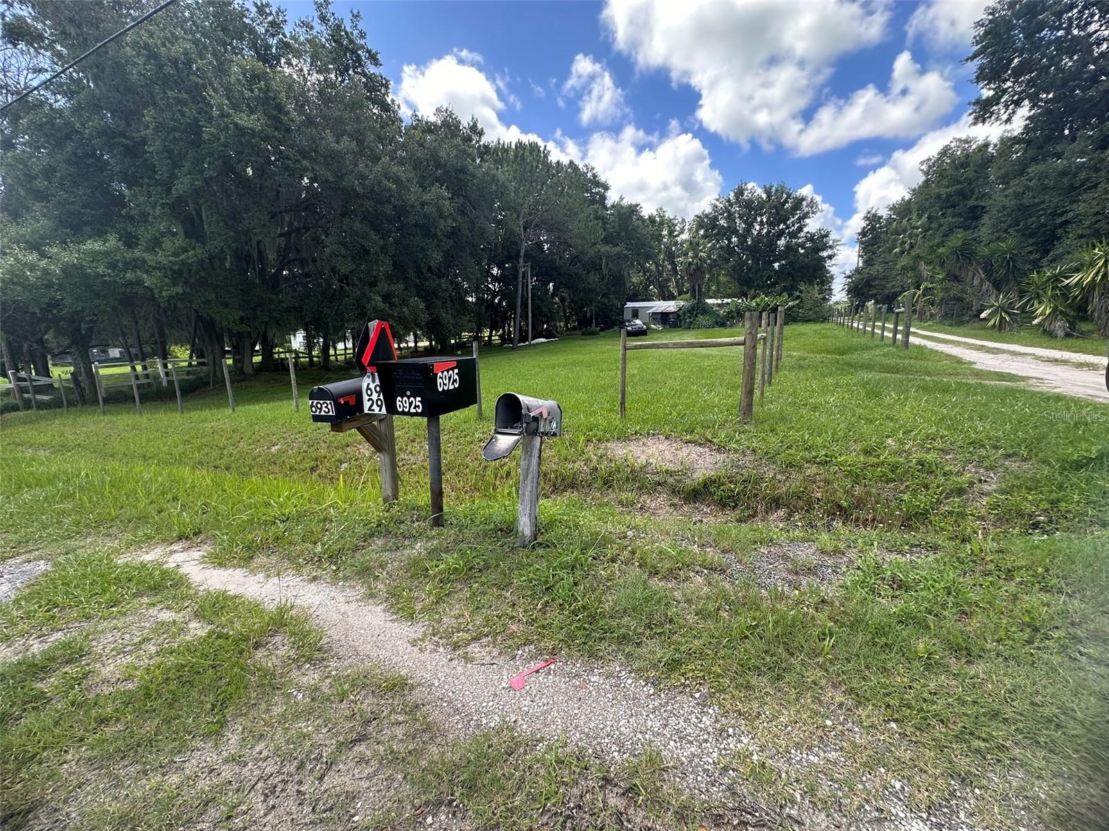 6929 ALTURAS BABSON PARK CUTOFF RD, BARTOW, FL, 33830