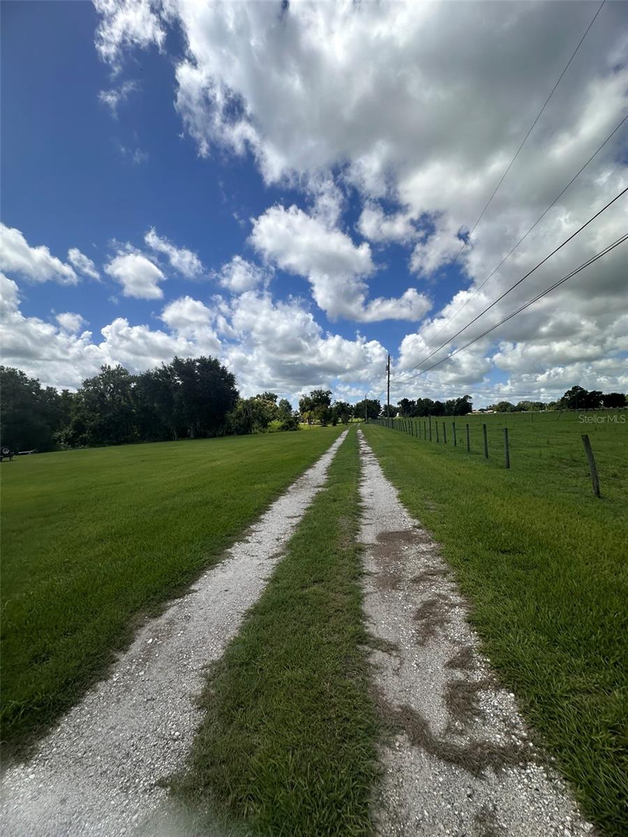 6929 ALTURAS BABSON PARK CUTOFF RD, BARTOW, FL, 33830