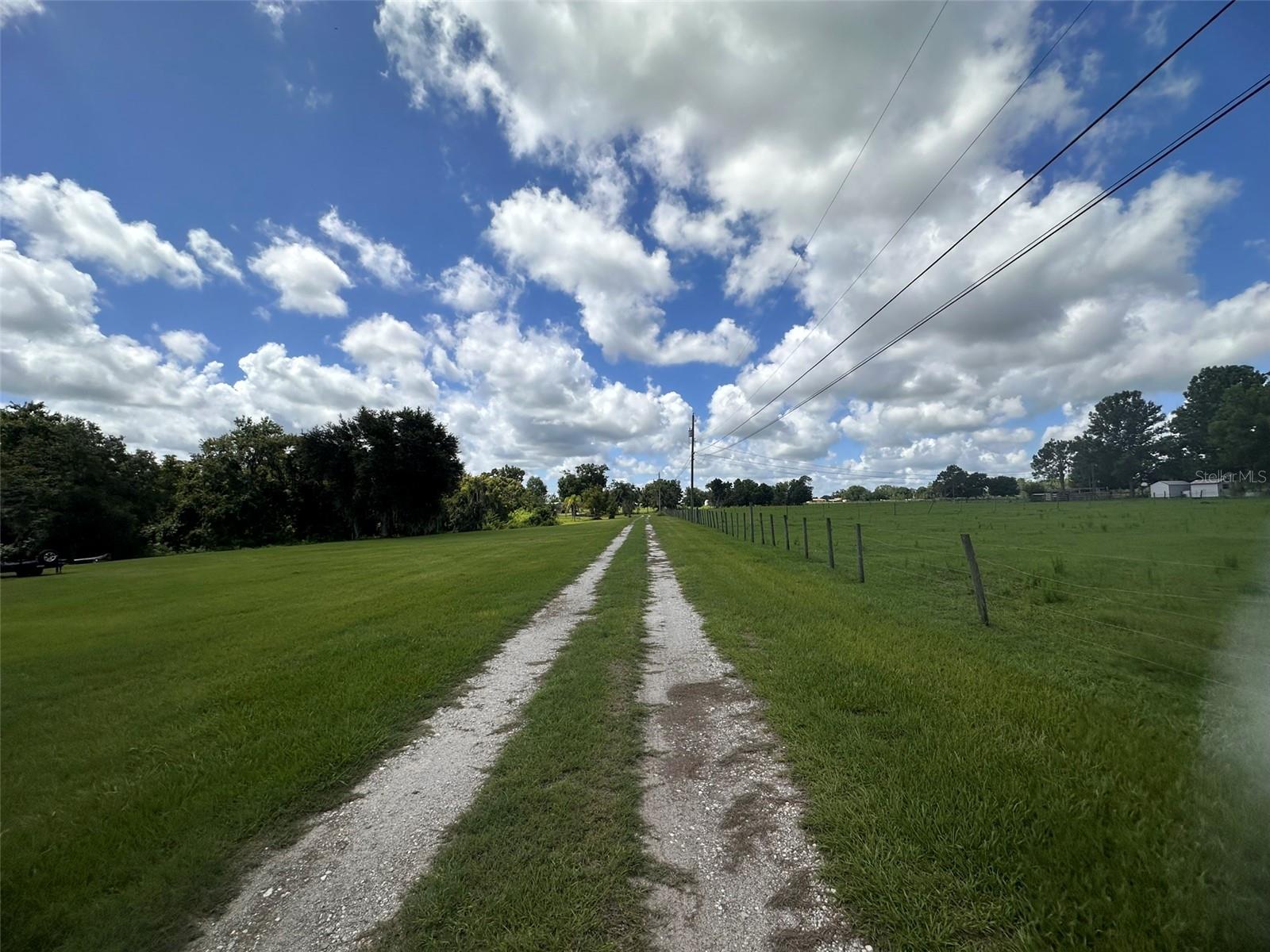6929 ALTURAS BABSON PARK CUTOFF RD, BARTOW, FL, 33830