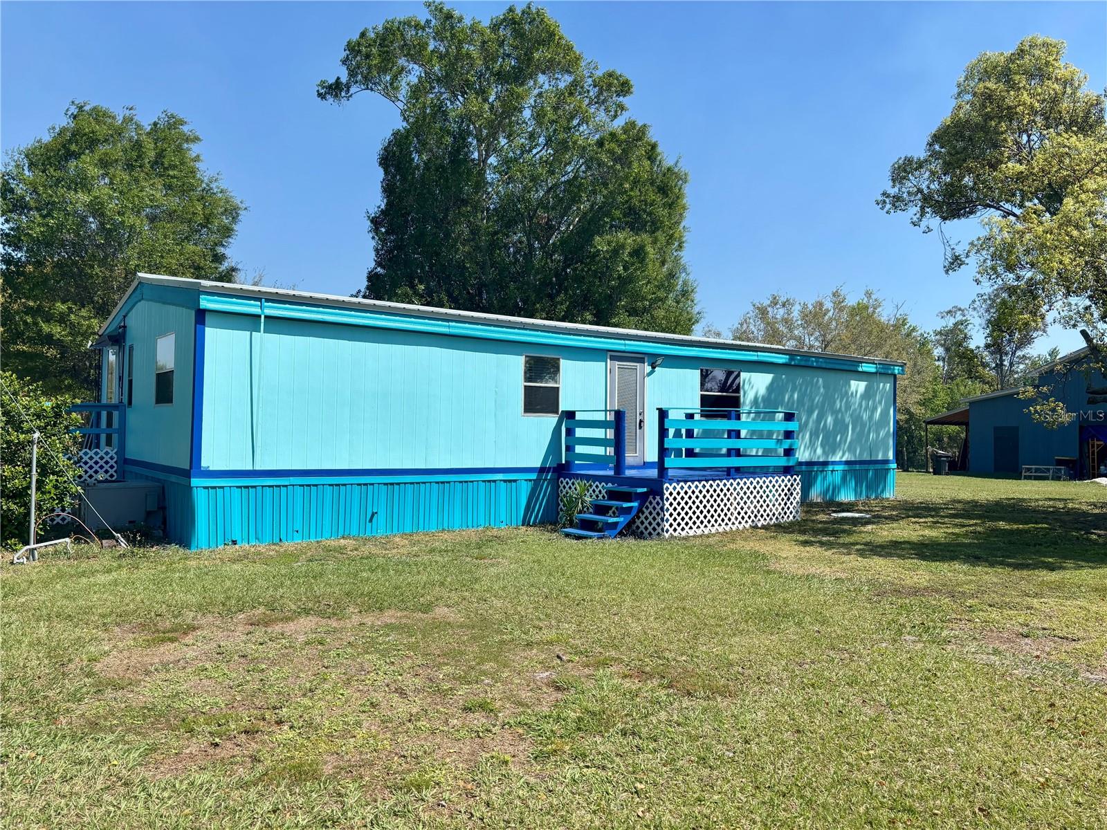 6929 ALTURAS BABSON PARK CUTOFF RD, BARTOW, FL, 33830