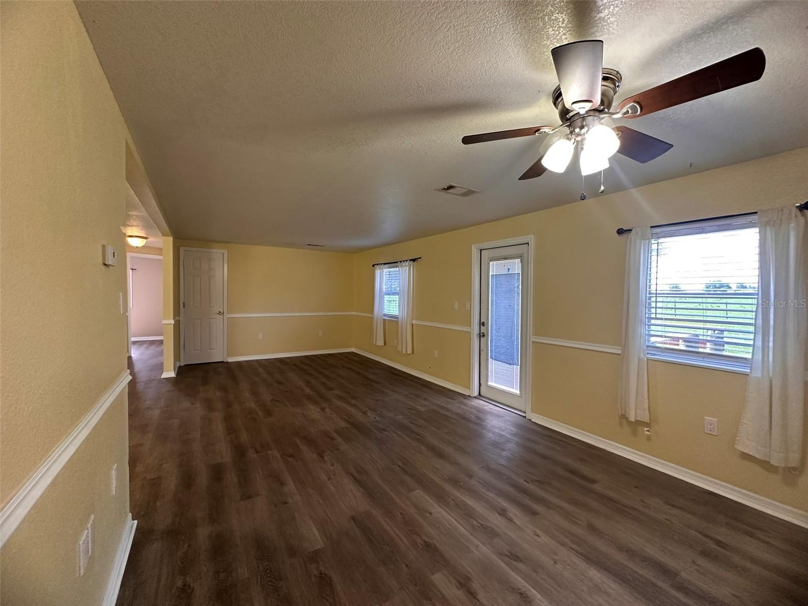 6929 ALTURAS BABSON PARK CUTOFF RD, BARTOW, FL, 33830